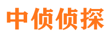 新都外遇出轨调查取证